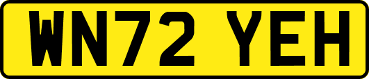 WN72YEH