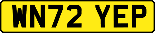 WN72YEP