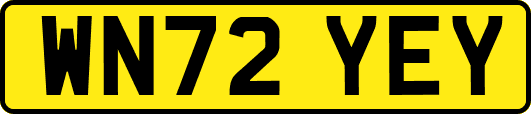 WN72YEY