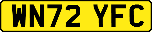 WN72YFC