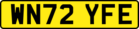 WN72YFE