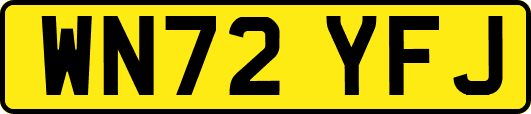 WN72YFJ