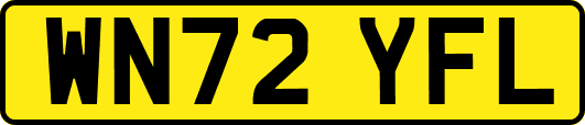 WN72YFL