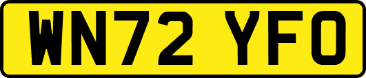 WN72YFO