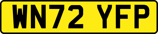 WN72YFP