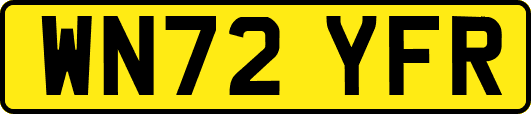 WN72YFR