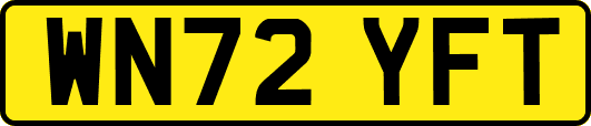 WN72YFT