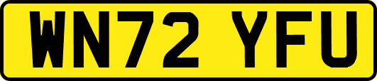 WN72YFU