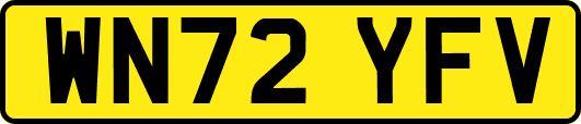 WN72YFV