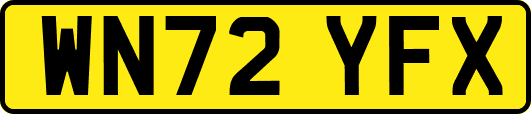WN72YFX