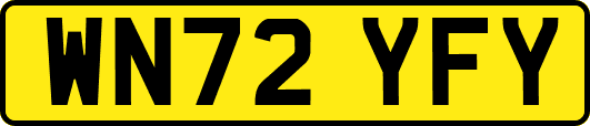WN72YFY