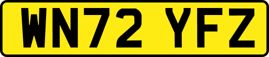 WN72YFZ
