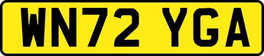 WN72YGA