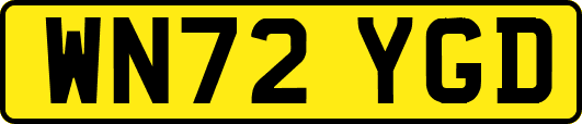 WN72YGD