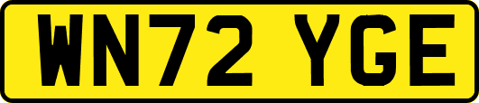 WN72YGE