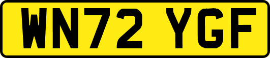 WN72YGF