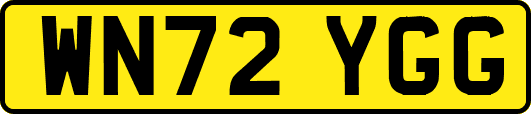 WN72YGG