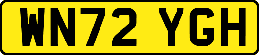 WN72YGH