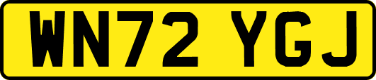 WN72YGJ