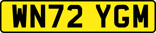 WN72YGM