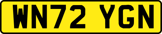 WN72YGN