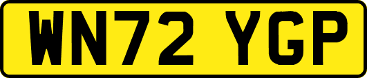 WN72YGP