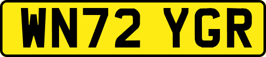 WN72YGR