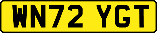 WN72YGT