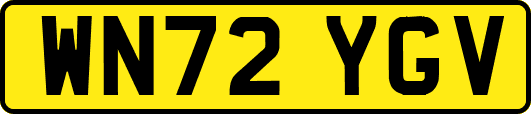 WN72YGV