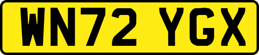 WN72YGX