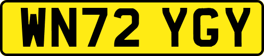 WN72YGY