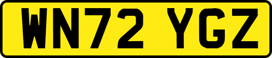WN72YGZ