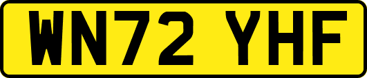 WN72YHF