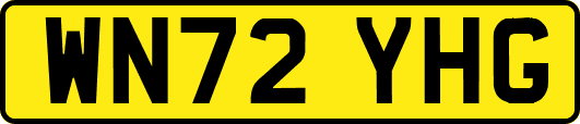 WN72YHG