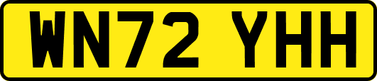 WN72YHH