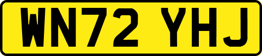 WN72YHJ