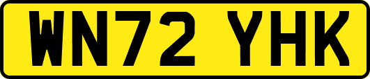 WN72YHK