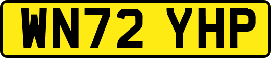 WN72YHP