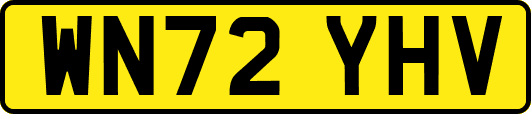 WN72YHV