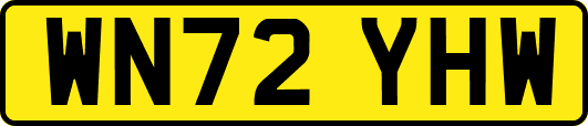 WN72YHW