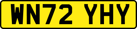 WN72YHY