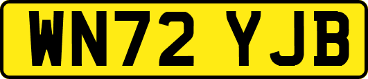 WN72YJB