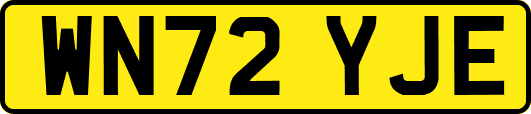 WN72YJE