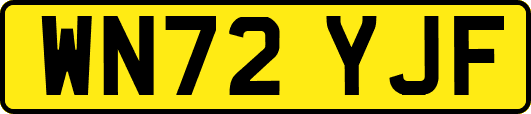 WN72YJF