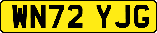 WN72YJG