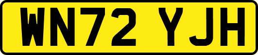 WN72YJH