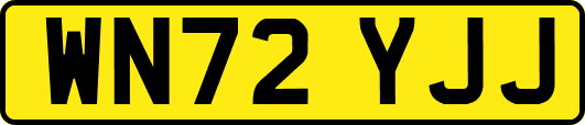 WN72YJJ