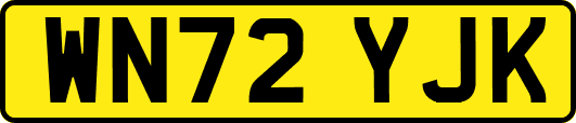 WN72YJK