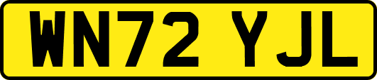 WN72YJL