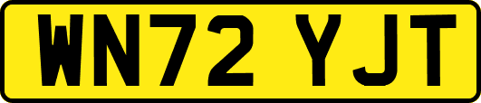 WN72YJT